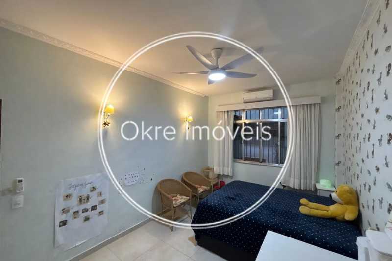 Conheça 14 do imóvel - Apartamento 3 quartos à venda Copacabana, Rio de Janeiro - R$ 1.700.000 - LEAP32076 - 14 14 - 14