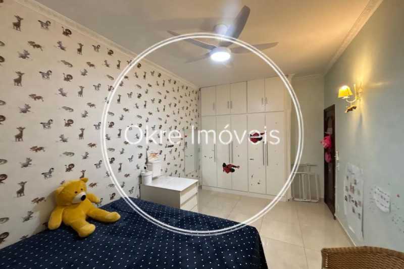 Conheça 13 do imóvel - Apartamento 3 quartos à venda Copacabana, Rio de Janeiro - R$ 1.700.000 - LEAP32076 - 13 13 - 13