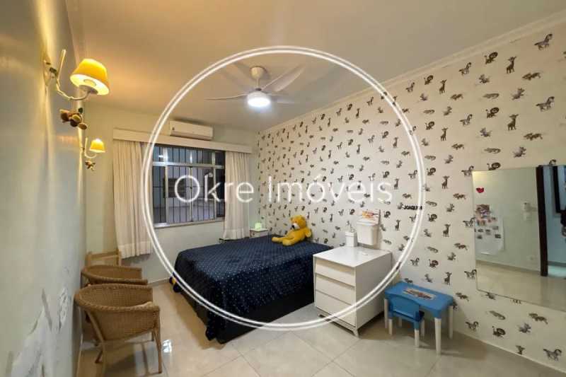 Conheça 12 do imóvel - Apartamento 3 quartos à venda Copacabana, Rio de Janeiro - R$ 1.700.000 - LEAP32076 - 12 12 - 12