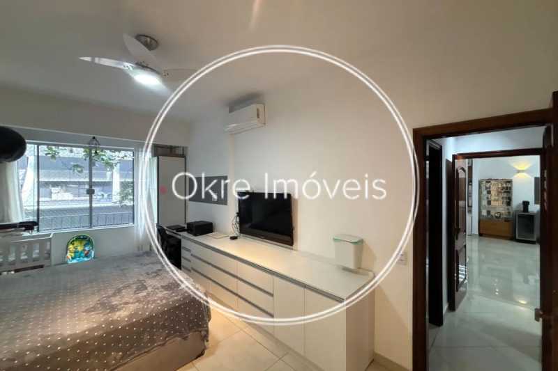 Conheça 10 do imóvel - Apartamento 3 quartos à venda Copacabana, Rio de Janeiro - R$ 1.700.000 - LEAP32076 - 10 10 - 10
