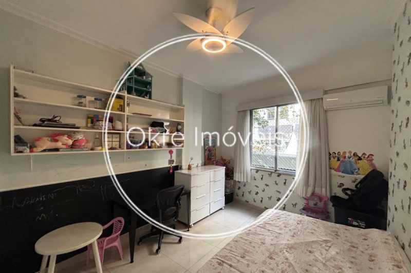 Conheça 7 do imóvel - Apartamento 3 quartos à venda Copacabana, Rio de Janeiro - R$ 1.700.000 - LEAP32076 - 7 7 - 7