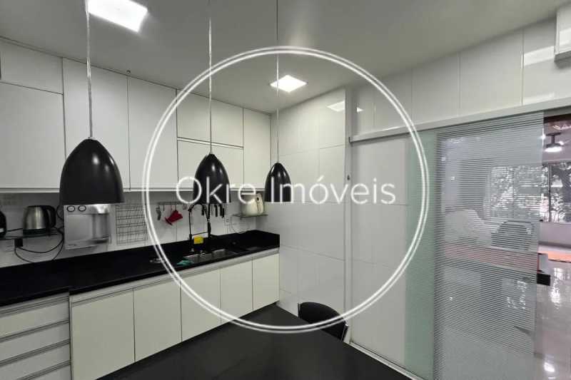 Conheça 6 do imóvel - Apartamento 3 quartos à venda Copacabana, Rio de Janeiro - R$ 1.700.000 - LEAP32076 - 6 6 - 6