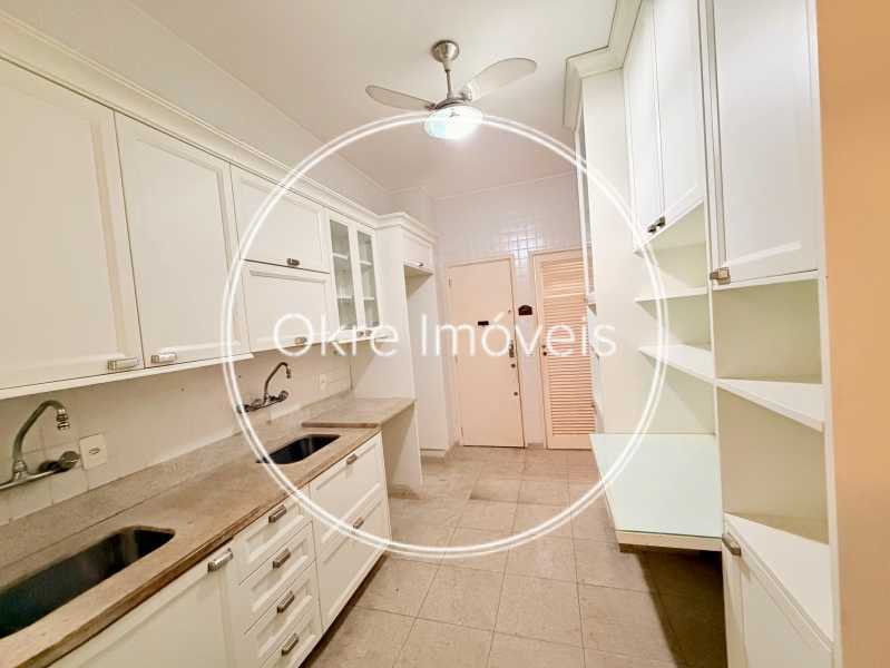 8c38a335-496e-4797-8c86-19573e - 20