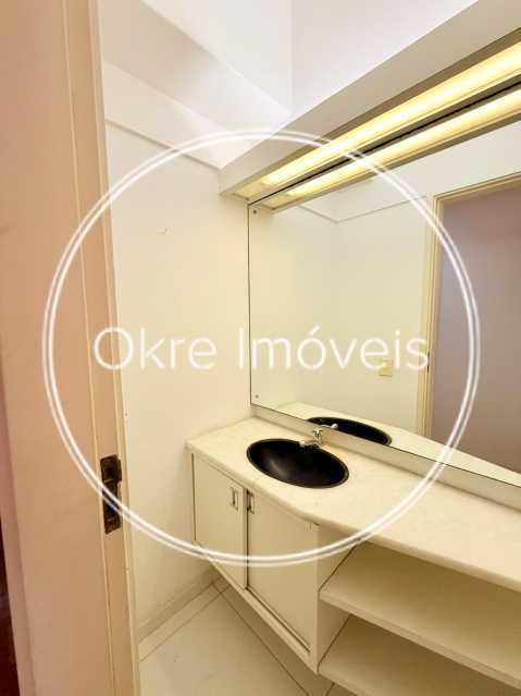 721589ab-335a-43e2-bcd0-b3b2f0 - 31