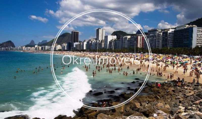 WhatsApp Image 2026-06-04 at 1 - 6