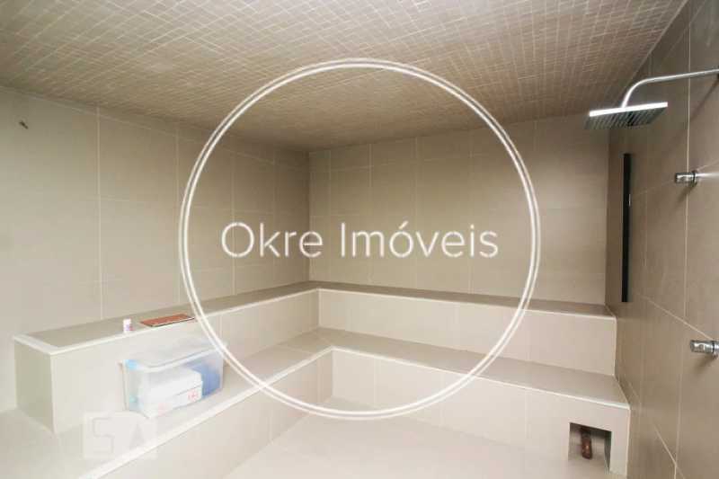 WhatsApp Image 2026-06-08 at 1 - 20