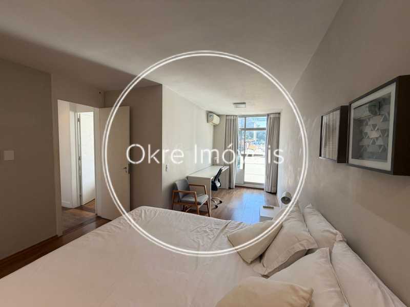 23369d2b-e05d-460c-a92f-2bbc52 - 25