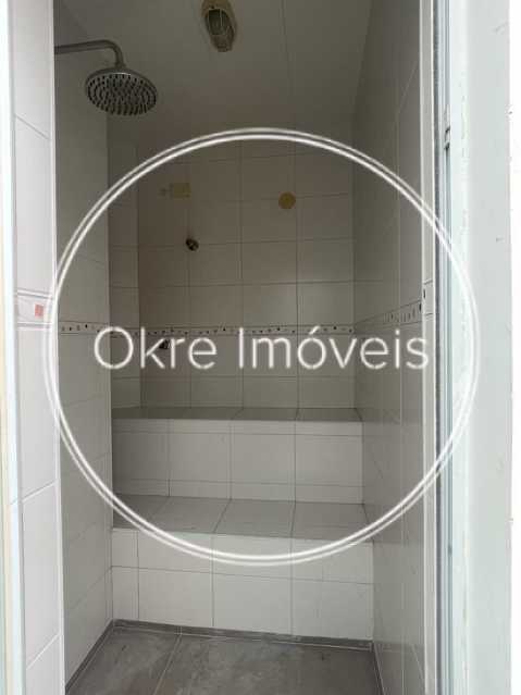 WhatsApp Image 2026-06-05 at 1 - 19