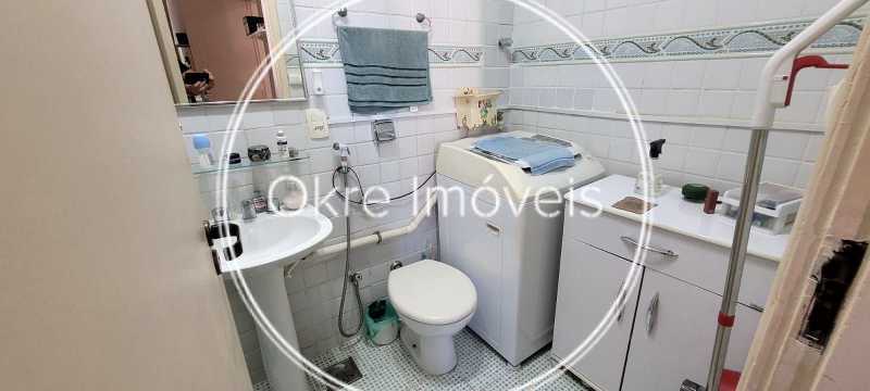 4d2bd8ec-5941-4c40-94c6-6e2eb8 - 25