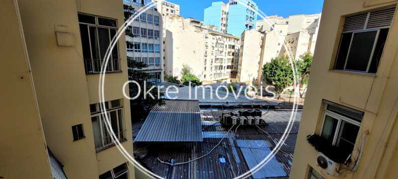 07b851a2-1696-4337-8340-976756 - 7
