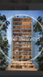 Apartamento 2 quartos à venda Flamengo, Rio de Janeiro - R$ 1.595.000 - CBAP20409