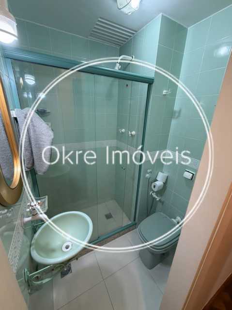 WhatsApp Image 2026-06-09 at 1 - 6