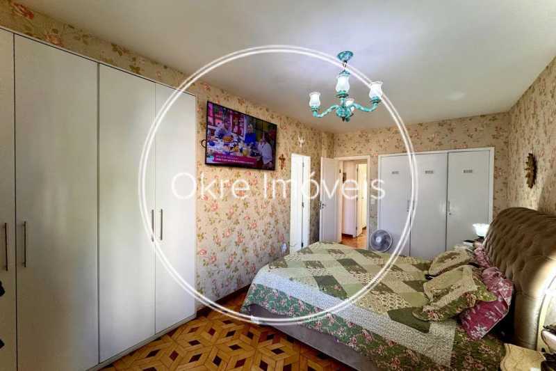 original895434955-163.33195053 - 10