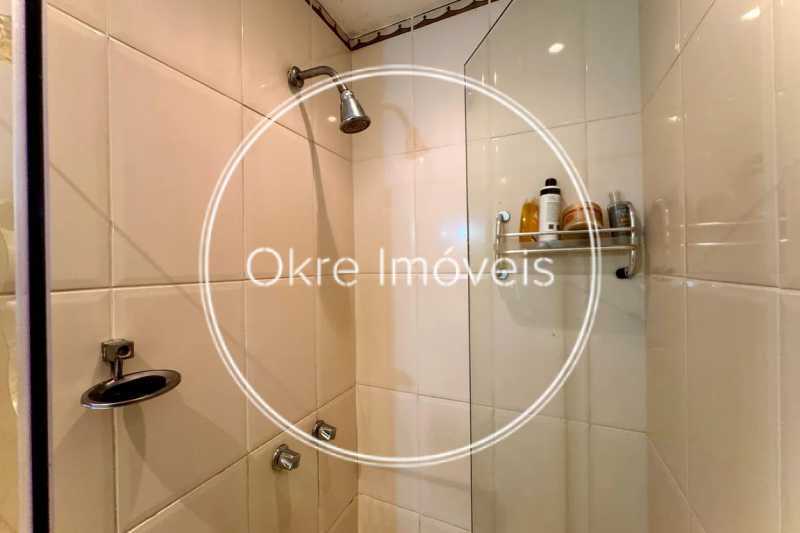 original895434955-175.07714280 - 15