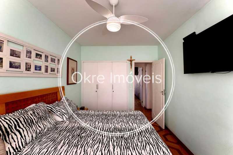 original895434955-575.39433310 - 17