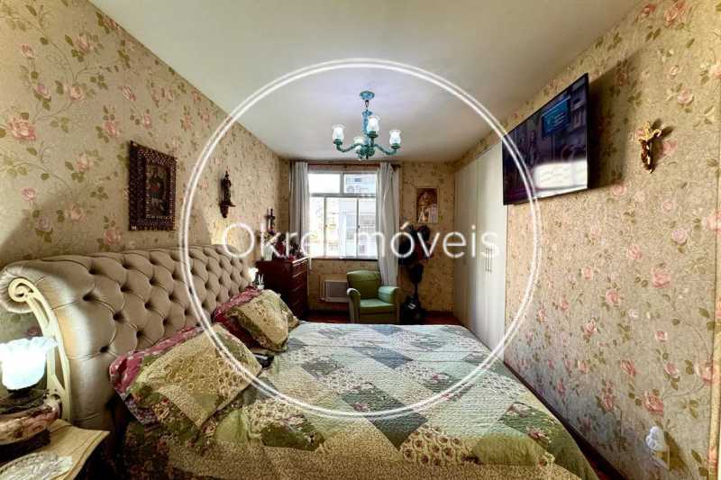 original895434955-649.02919525 - 11