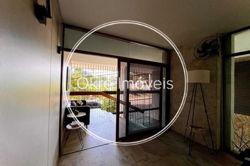 original895434955-809.10290059 - 31