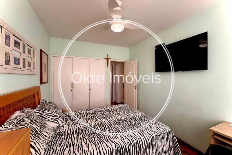 original895434955-826.24305237 - 18