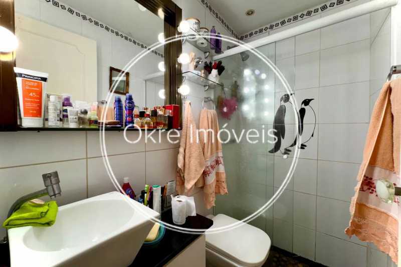 original895434955-841.17068992 - 28
