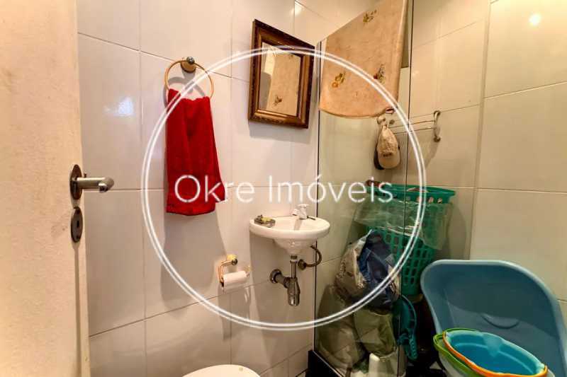 original895434955-876.33881003 - 29