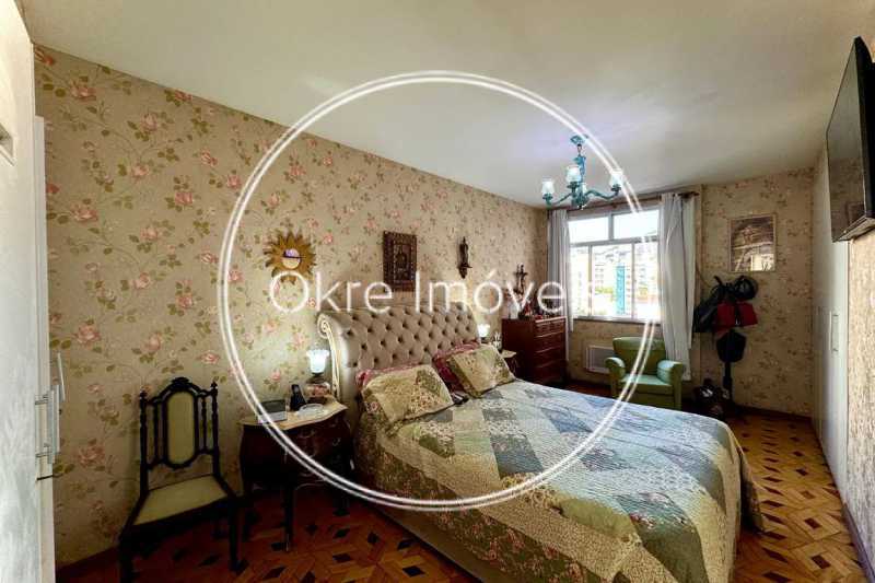 original895434955-969.89497811 - 12
