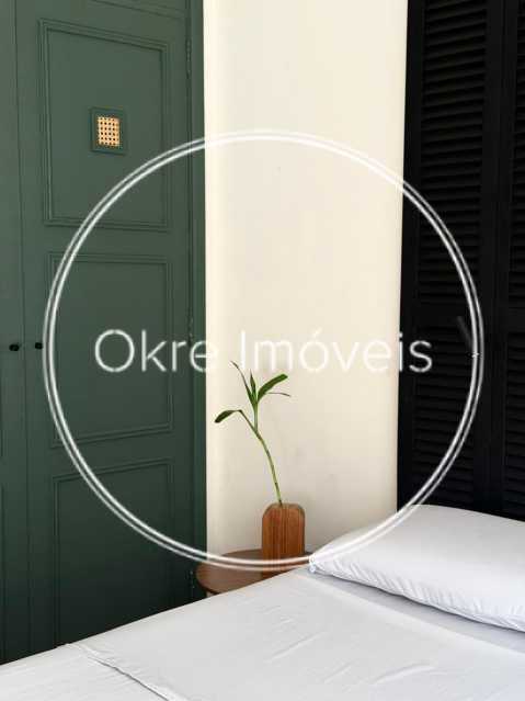 Conheça WhatsApp Image 2026-05-23 at 1 do imóvel - Apartamento 3 quartos à venda Copacabana, Rio de Janeiro - R$ 1.550.000 - CBAP30677 - 13 WhatsApp Image 2026-05-23 at 1 - 13