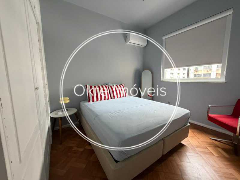 Conheça WhatsApp Image 2026-05-23 at 1 do imóvel - Apartamento 3 quartos à venda Copacabana, Rio de Janeiro - R$ 1.550.000 - CBAP30677 - 9 WhatsApp Image 2026-05-23 at 1 - 9