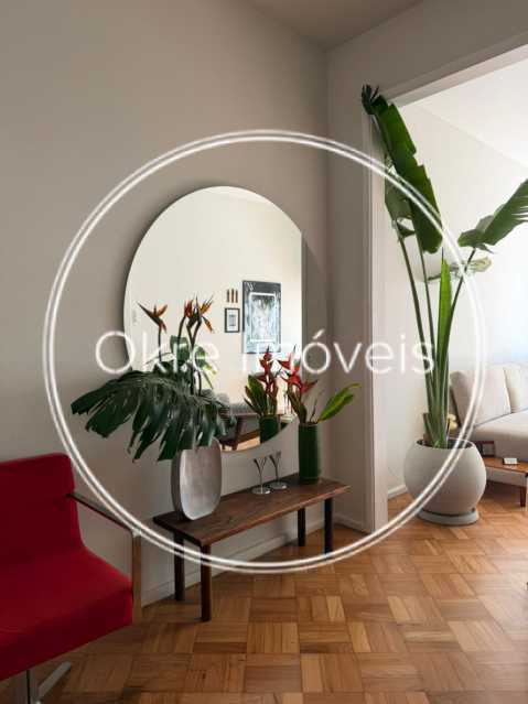 Conheça WhatsApp Image 2026-05-23 at 1 do imóvel - Apartamento 3 quartos à venda Copacabana, Rio de Janeiro - R$ 1.550.000 - CBAP30677 - 4 WhatsApp Image 2026-05-23 at 1 - 4