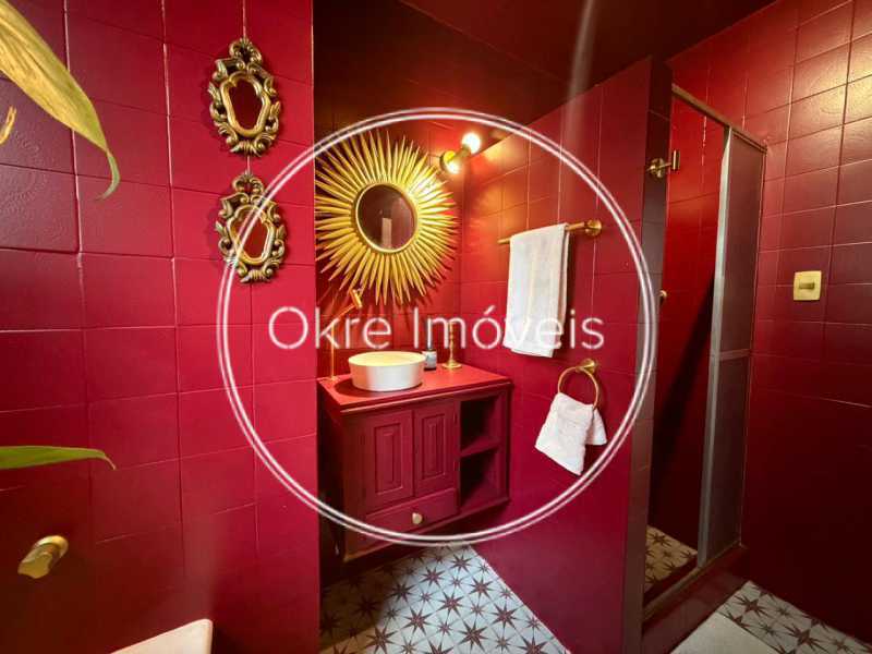 Conheça WhatsApp Image 2026-05-23 at 1 do imóvel - Apartamento 3 quartos à venda Copacabana, Rio de Janeiro - R$ 1.550.000 - CBAP30677 - 16 WhatsApp Image 2026-05-23 at 1 - 16