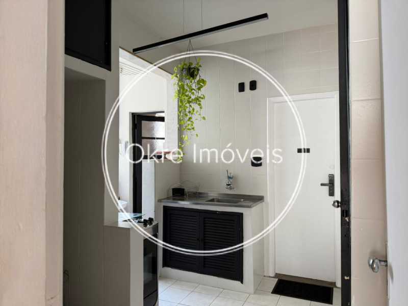 Conheça WhatsApp Image 2026-05-23 at 1 do imóvel - Apartamento 3 quartos à venda Copacabana, Rio de Janeiro - R$ 1.550.000 - CBAP30677 - 10 WhatsApp Image 2026-05-23 at 1 - 10