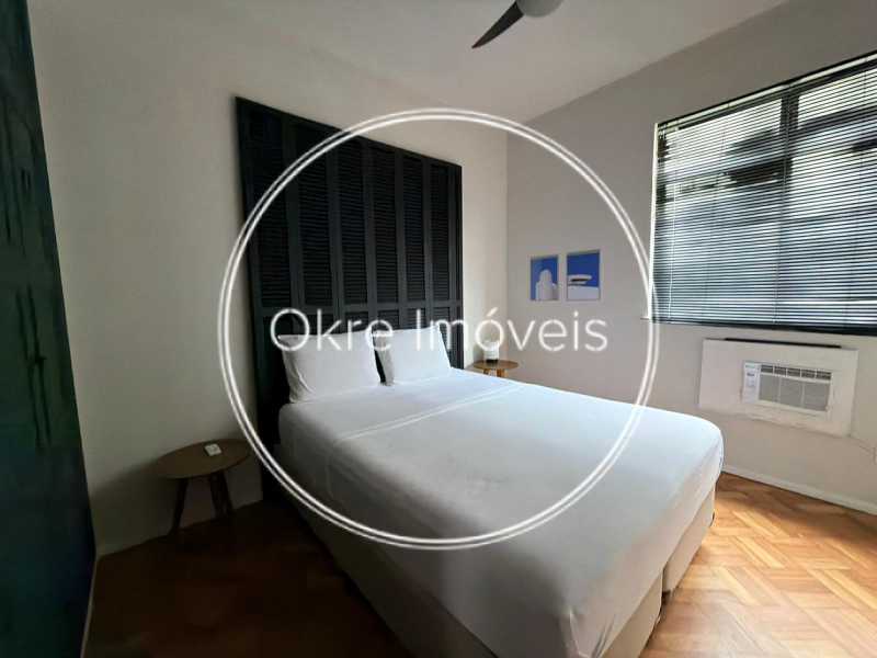 Conheça WhatsApp Image 2026-05-23 at 1 do imóvel - Apartamento 3 quartos à venda Copacabana, Rio de Janeiro - R$ 1.550.000 - CBAP30677 - 18 WhatsApp Image 2026-05-23 at 1 - 18