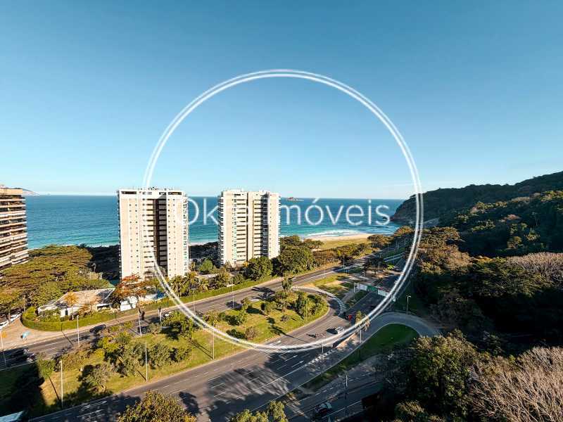 Conheça WhatsApp Image 2026-07-27 at 1 do imóvel - COBERTURA DUPLEX DE ALTO PADRÃO EM SÃO CONRADO | VISTA PANORÂMICA PARA O MAR - LECO40185 - 24 WhatsApp Image 2026-07-27 at 1 - 24