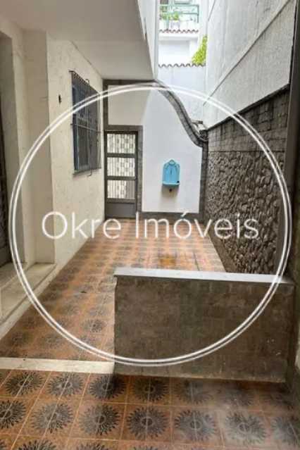 WhatsApp Image 2026-06-11 at 1 - 3