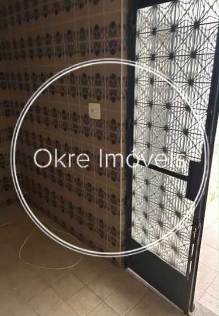 WhatsApp Image 2026-06-11 at 1 - 5