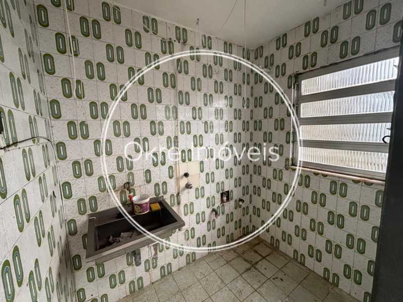 Conheça WhatsApp Image 2026-07-06 at 1 do imóvel - Casa em Condomínio 4 quartos à venda Jardim Botânico, Rio de Janeiro - R$ 3.580.000 - FLCN40003 - 8 WhatsApp Image 2026-07-06 at 1 - 8