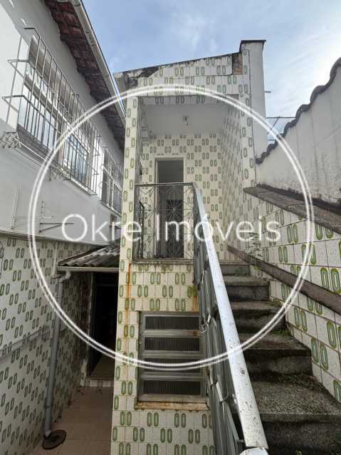 Conheça WhatsApp Image 2026-07-06 at 1 do imóvel - Casa em Condomínio 4 quartos à venda Jardim Botânico, Rio de Janeiro - R$ 3.580.000 - FLCN40003 - 6 WhatsApp Image 2026-07-06 at 1 - 6