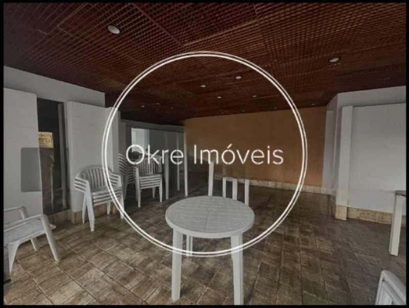 64ec76d8-bedc-4bed-bd90-790b23 - 40