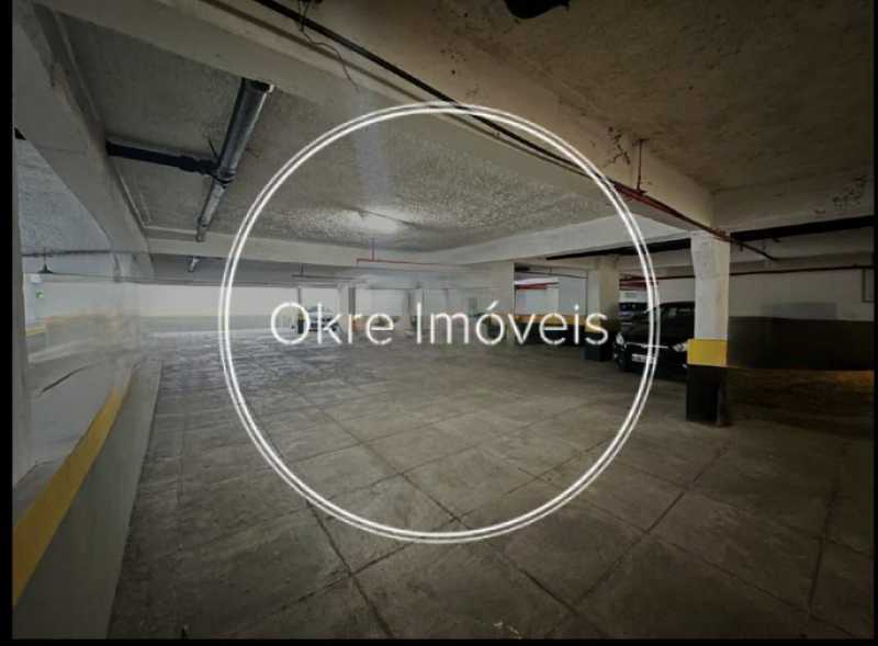 e2f33ad8-9466-4366-aa8b-bc3af5 - 44