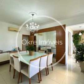 Apartamento 2 quartos à venda Botafogo, Rio de Janeiro - R$ 1.300.000 - BOAP20187