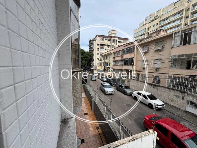 botafogo  22. - 24