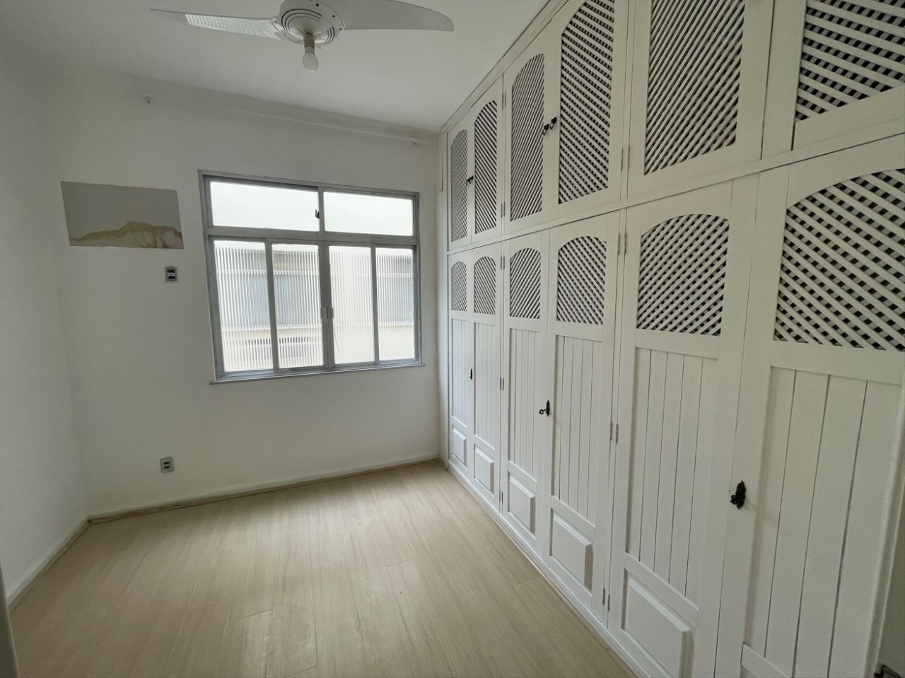 FOTO_4 - 6