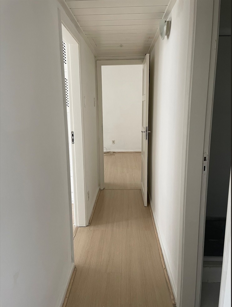 FOTO_5 - 7