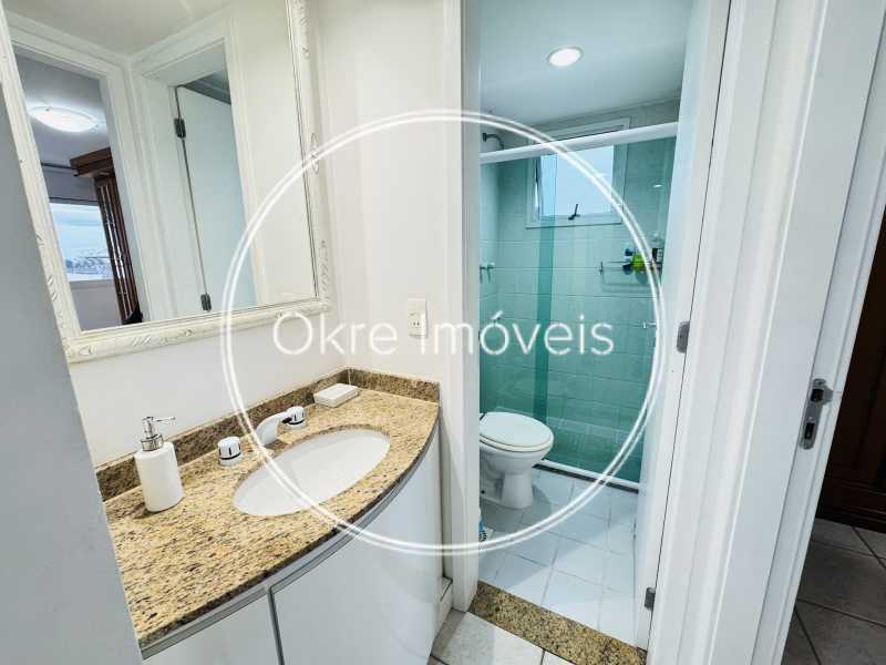 IMG_1913. - 10