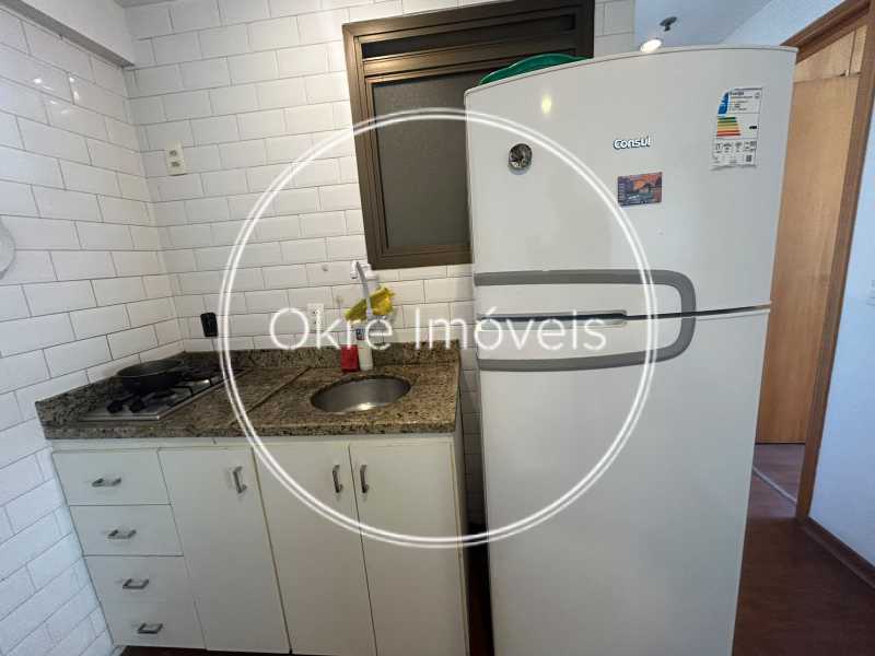 Conheça WhatsApp Image 2026-07-31 at 1 do imóvel - Apartamento 2 quartos à venda na Lagoa - 56m2 - BOAP20188 - 9 WhatsApp Image 2026-07-31 at 1 - 9