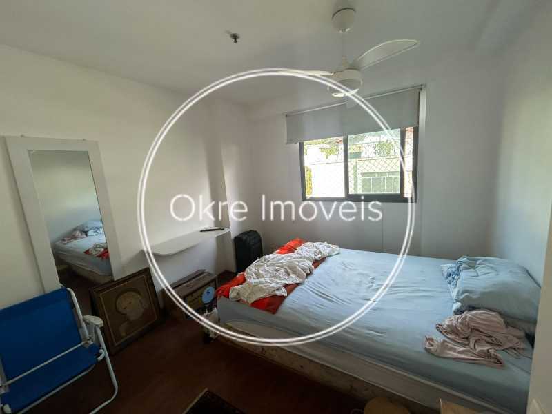 Conheça WhatsApp Image 2026-07-31 at 1 do imóvel - Apartamento 2 quartos à venda na Lagoa - 56m2 - BOAP20188 - 15 WhatsApp Image 2026-07-31 at 1 - 15