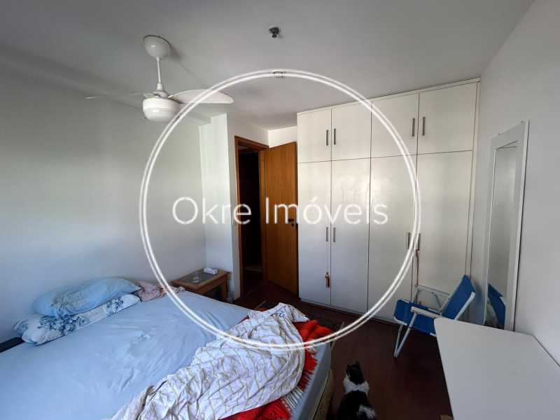 Conheça WhatsApp Image 2026-07-31 at 1 do imóvel - Apartamento 2 quartos à venda na Lagoa - 56m2 - BOAP20188 - 17 WhatsApp Image 2026-07-31 at 1 - 17