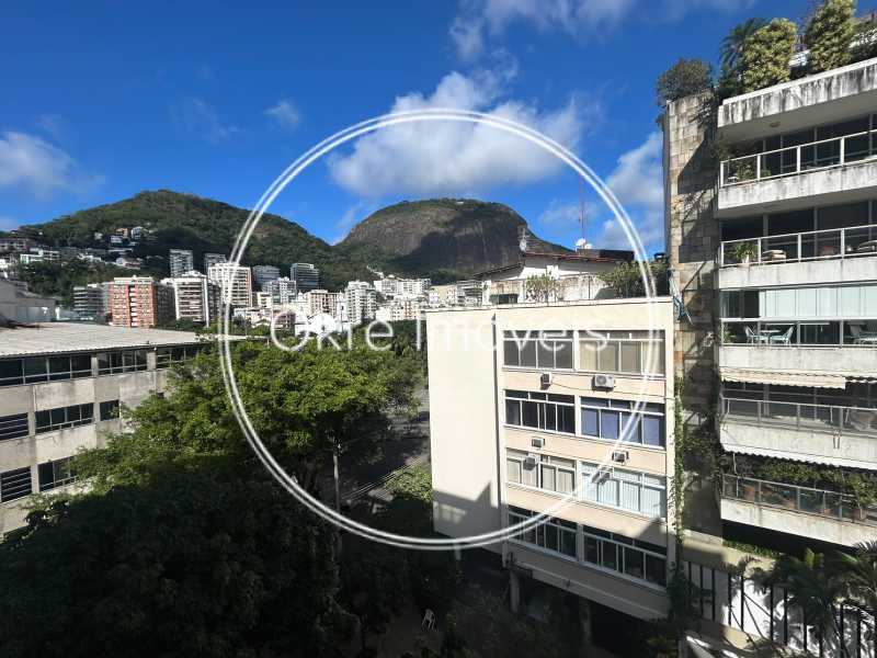 Conheça WhatsApp Image 2026-07-31 at 1 do imóvel - Apartamento 2 quartos à venda na Lagoa - 56m2 - BOAP20188 - 13 WhatsApp Image 2026-07-31 at 1 - 13