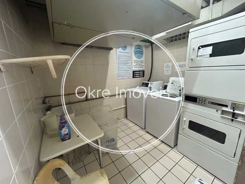 Conheça WhatsApp Image 2026-07-31 at 1 do imóvel - Apartamento 2 quartos à venda na Lagoa - 56m2 - BOAP20188 - 18 WhatsApp Image 2026-07-31 at 1 - 18