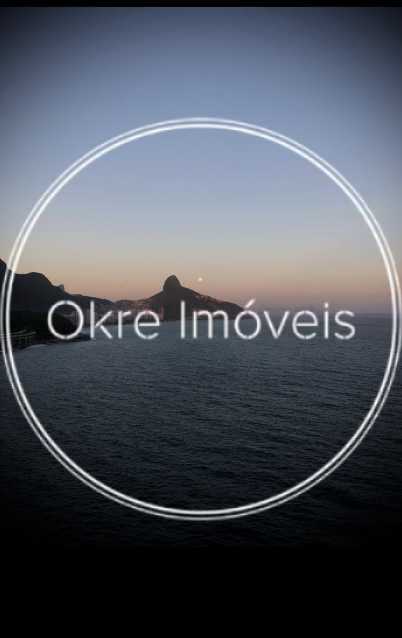 IMG_6620. - 10