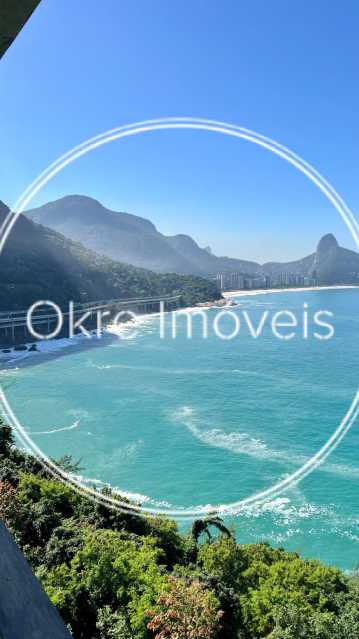 29ad82fa-730c-4673-8de9-2dbef5 - 22